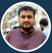 Talha Aslam